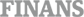 logo4