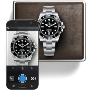phonewallet
