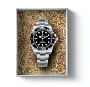 watch5